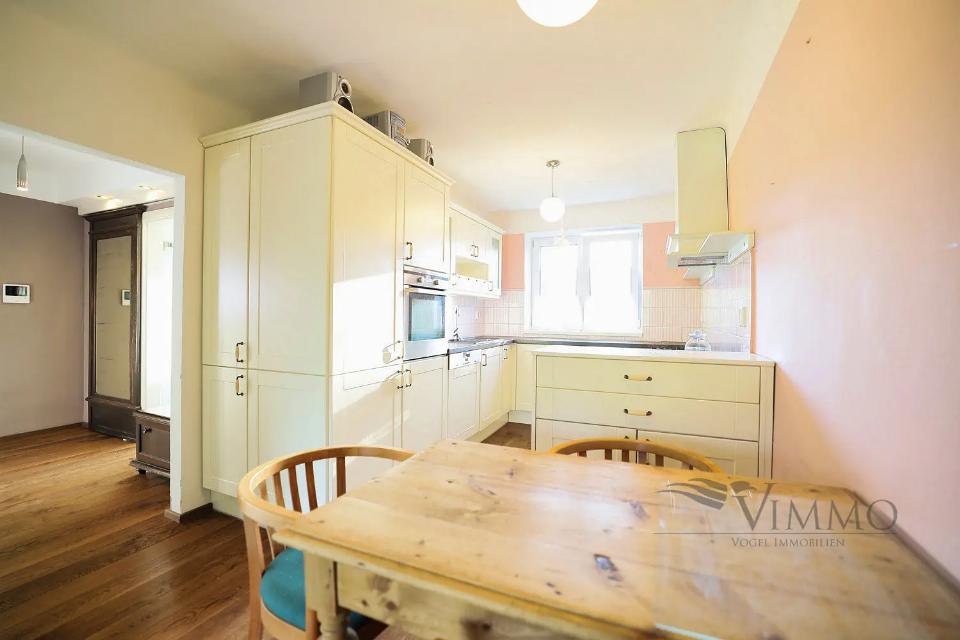 Pronájem bytu 55 m²