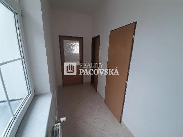Fotka inzerátu