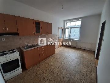 Fotka inzerátu