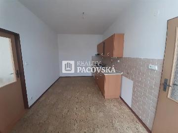 Fotka inzerátu