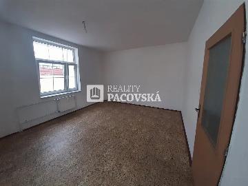 Fotka inzerátu