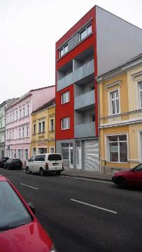 Fotka inzerátu