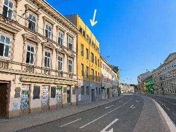 Fotka inzerátu