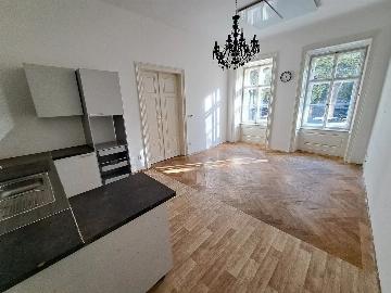 Fotka inzerátu