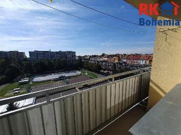 Fotka inzerátu
