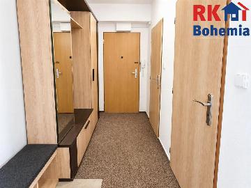 Fotka inzerátu