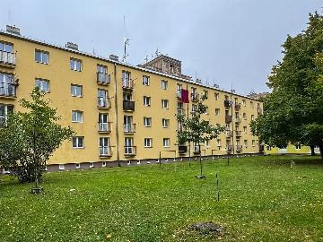 Fotka inzerátu