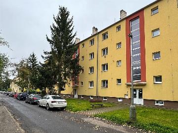 Fotka inzerátu