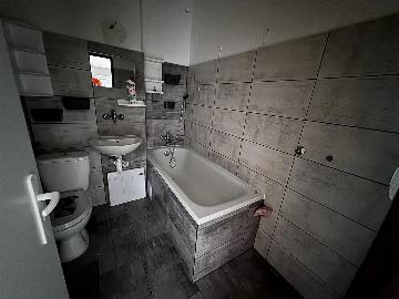 Fotka inzerátu