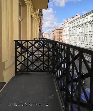 Fotka inzerátu
