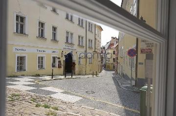 Fotka inzerátu