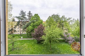 Fotka inzerátu