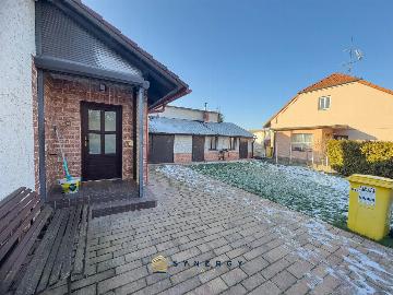Fotka inzerátu