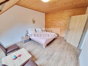 Fotka inzerátu