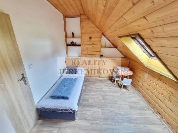Fotka inzerátu