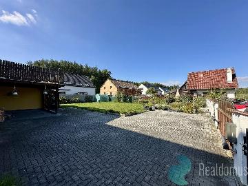 Fotka inzerátu