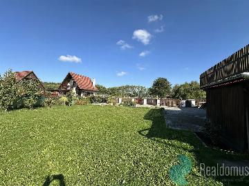 Fotka inzerátu