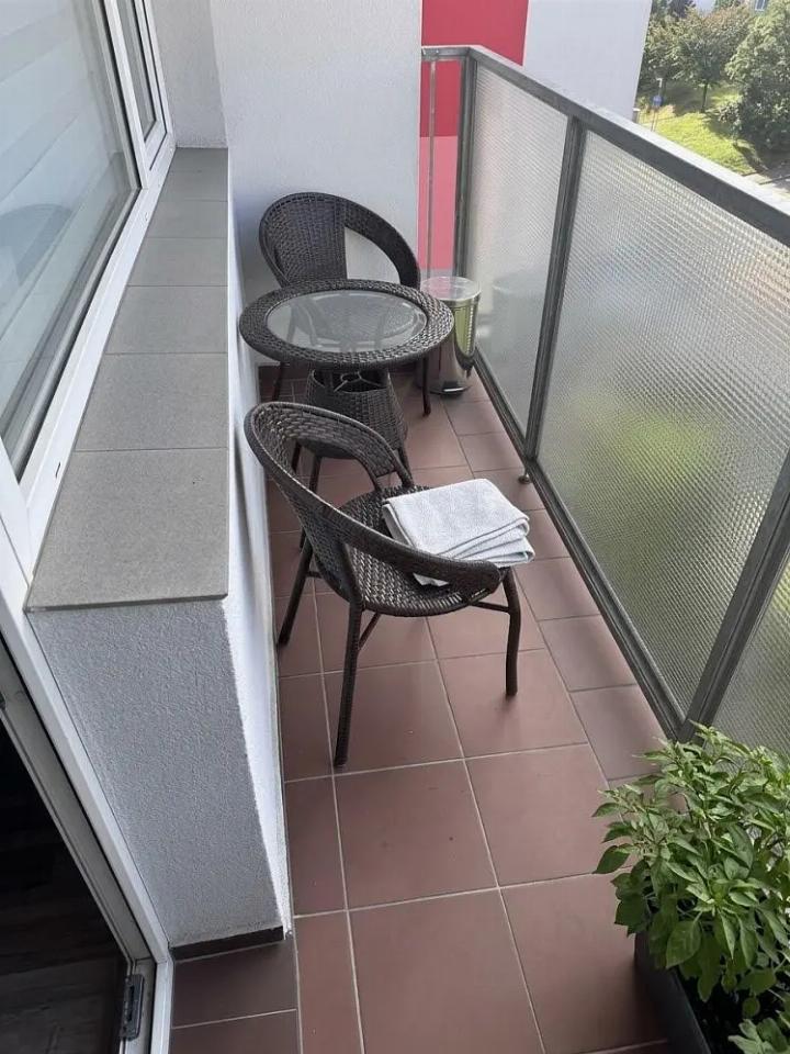 Prodej bytu 84 m²