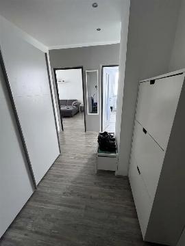 Fotka inzerátu