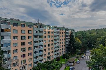Fotka inzerátu