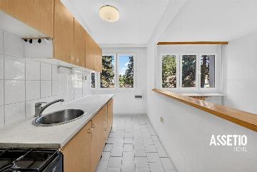 Fotka inzerátu
