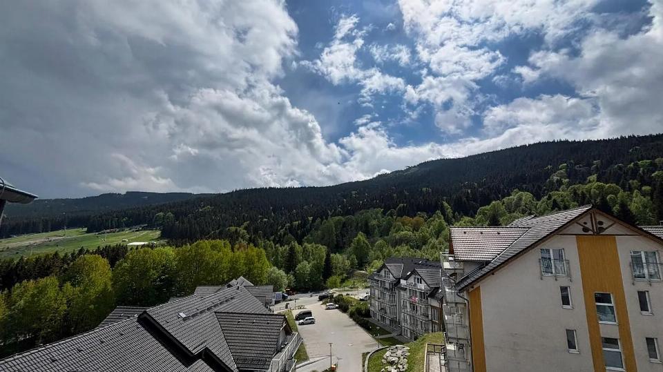 Prodej bytu 46 m²