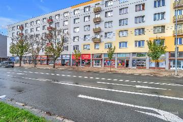 Fotka inzerátu