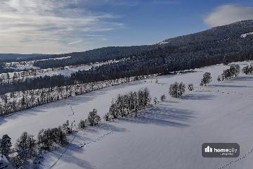 Fotka inzerátu