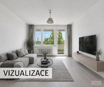 Fotka inzerátu