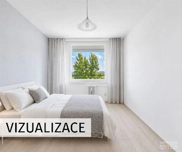 Fotka inzerátu