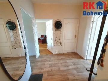 Fotka inzerátu