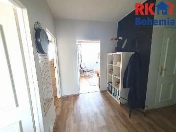 Fotka inzerátu