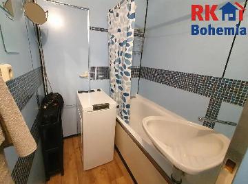 Fotka inzerátu