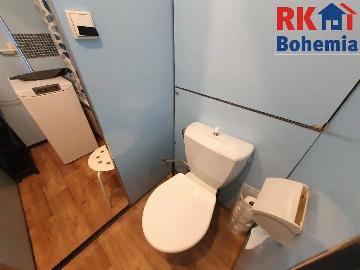 Fotka inzerátu