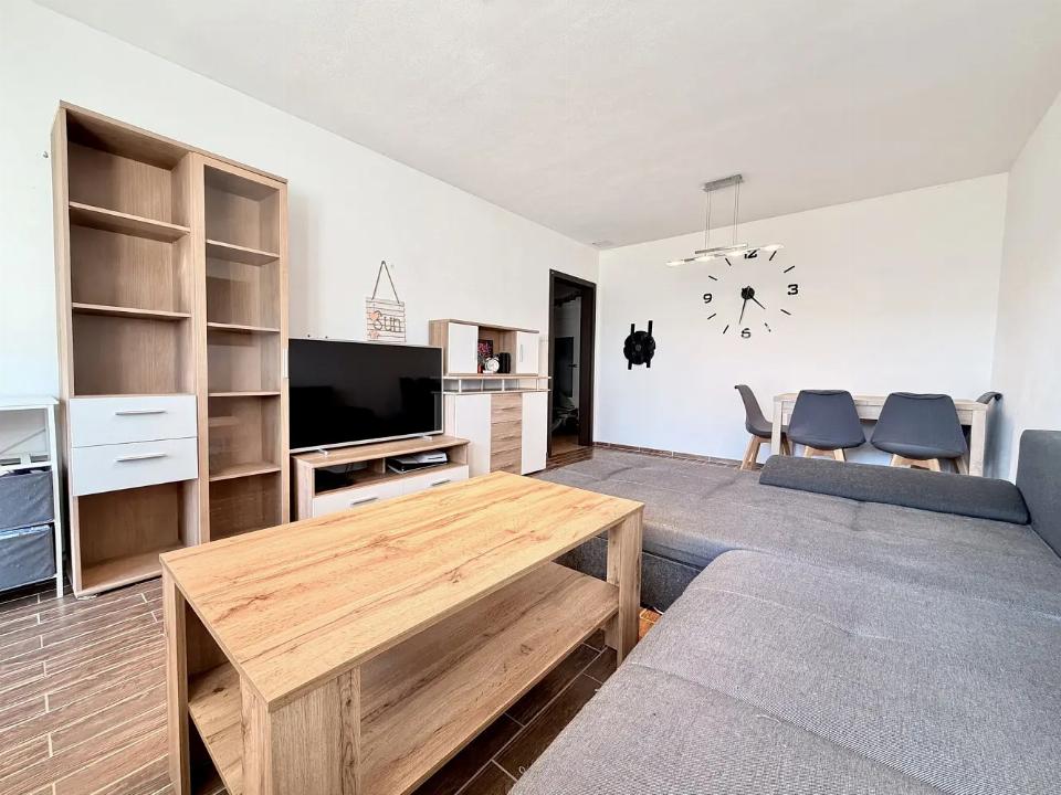 Prodej bytu 79 m²