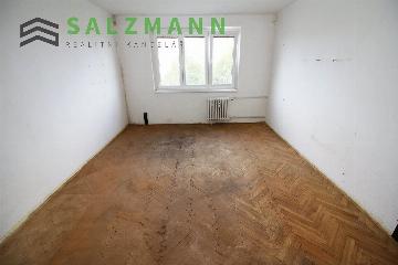 Fotka inzerátu
