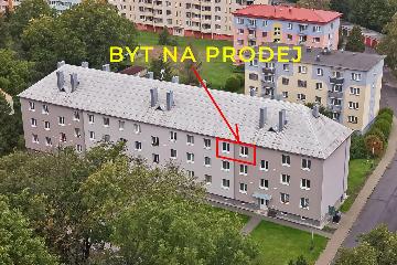 Fotka inzerátu