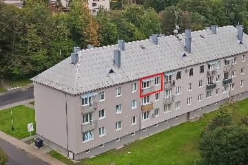 Fotka inzerátu