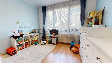 Fotka inzerátu