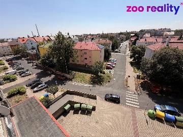 Fotka inzerátu
