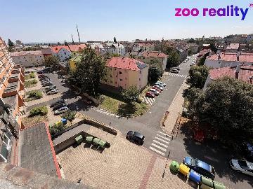 Fotka inzerátu
