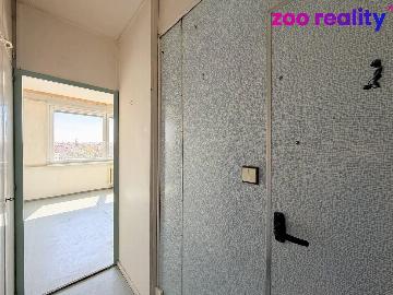 Fotka inzerátu
