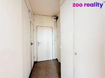 Fotka inzerátu