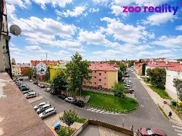 Fotka inzerátu