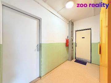 Fotka inzerátu