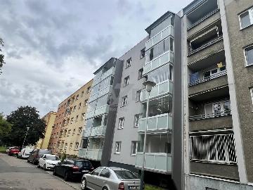 Fotka inzerátu