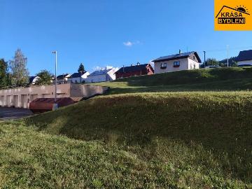 Fotka inzerátu