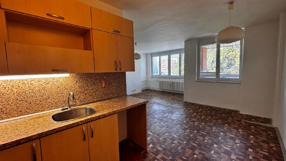 Prodej bytu 87 m²