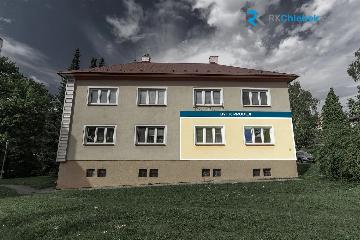 Fotka inzerátu
