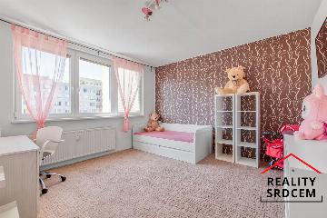 Fotka inzerátu
